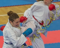 2KARATE - 0185